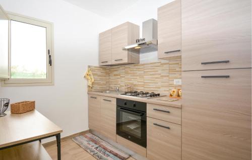 Comiso Casa | 2 Bedroom Lovely Home In Comiso