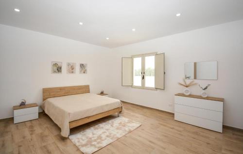Comiso Casa | 2 Bedroom Lovely Home In Comiso