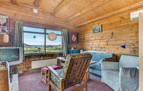 Bøjden Casa | 2 Bedroom Lovely Home In Faaborg
