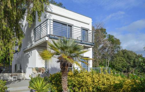 Cervione Casa | 2 Bedroom Lovely Home In Cervione