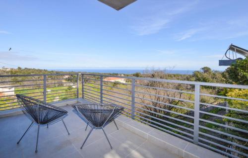 Cervione Casa | 2 Bedroom Lovely Home In Cervione