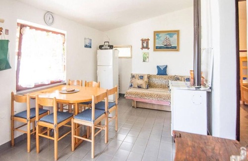 Pasman Casa | 2 bedroom lovely home in Zizanj