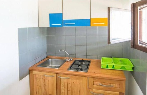 Pasman Casa | 2 bedroom lovely home in Zizanj
