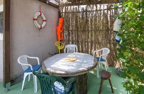 Pasman Casa | 2 bedroom lovely home in Zizanj