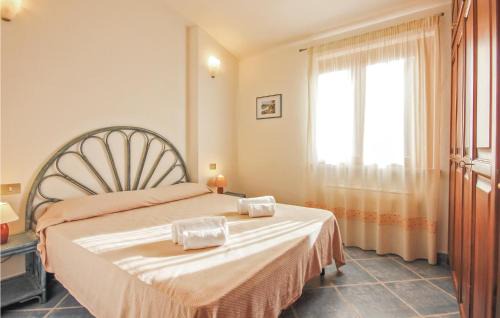 Costa Rei Casa | 2 Bedroom Lovely Home In Ca-