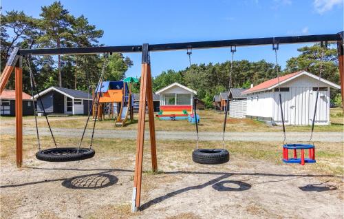 Balka Strand Casa | 2 Bedroom Lovely Home In Nexø