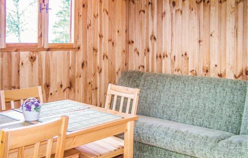 gmina Sianow Casa | 2 Bedroom Lovely Home In Osieki