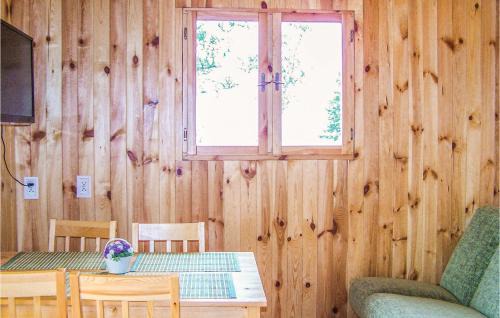 gmina Sianow Casa | 2 Bedroom Lovely Home In Osieki