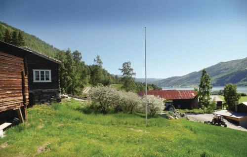 Vaga Casa | 2 Bedroom Lovely Home In Vågå