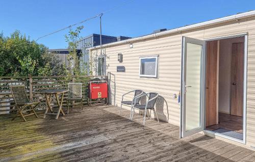 Lillhagen Casa | 2 Bedroom Lovely Home In Göteborgs