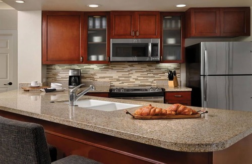 Desert Ridge Complejo | 2 Bedroom - Marriott's Canyon Villas at Desert Ridge - Full Resort Access