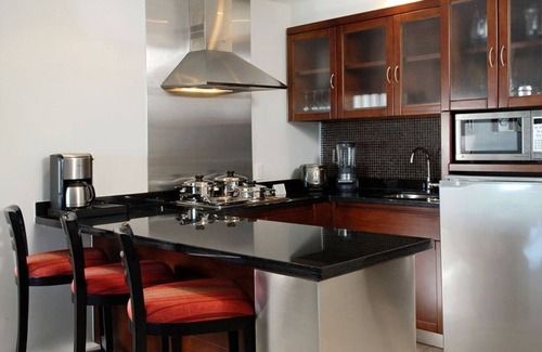 Zona Hotelera Complejo | 2 bedroom master suite - Grand Mayan – Cabo
