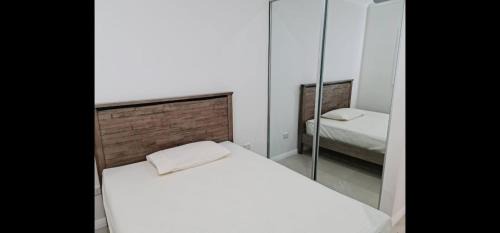Dean Park Casa | 2 Bedroom Modern Home at 61A Glenn St Dean Park NSW