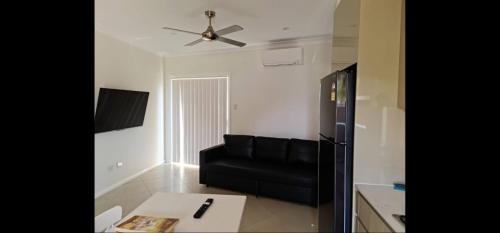 Dean Park Casa | 2 Bedroom Modern Home at 61A Glenn St Dean Park NSW