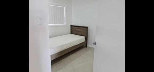Dean Park Casa | 2 Bedroom Modern Home at 61A Glenn St Dean Park NSW