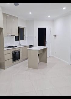 Dean Park Casa | 2 Bedroom Modern Home at 61A Glenn St Dean Park NSW