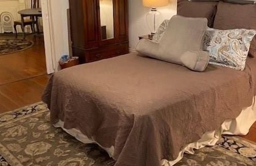 Carrollton Apartamento | 2 Bedroom Multi family 378385 by Houzlet