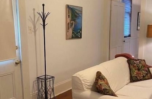 Carrollton Apartamento | 2 Bedroom Multi family 378385 by Houzlet