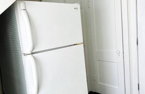 Hammond Apartamento | 2 Bedroom Near BP Refinery