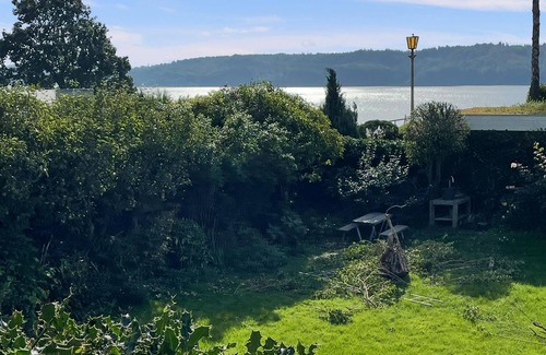 Vejle Apartamento | Bonito apartamento de 2 dormitorios en Vejle Este