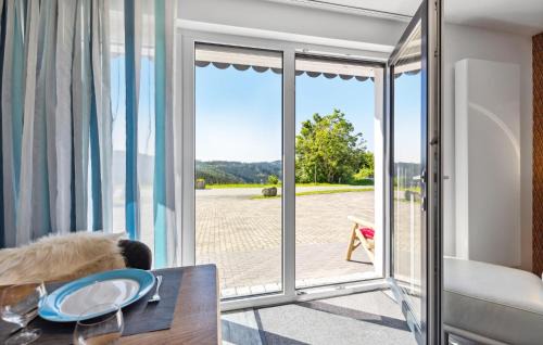 Altastenberg Apartamento | 2 Bedroom Nice Apartment In Winterberg