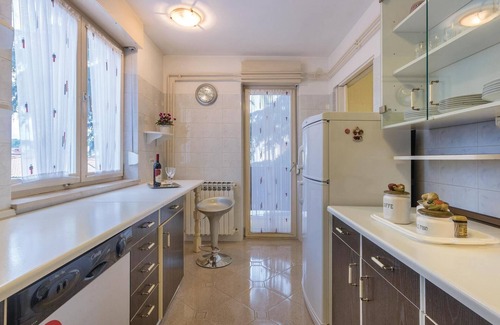 Valdebek Apartamento | Bonito apartamento de 2 dormitorios en.