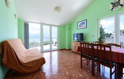 Ugljan Apartamento | 2 Bedroom Nice Apartment In Ugljan