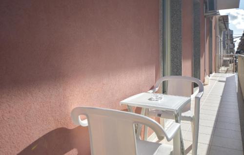 Pozzallo Apartamento | 2 Bedroom Nice Apartment In Pozzallo