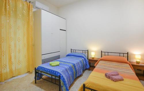 Pozzallo Apartamento | 2 Bedroom Nice Apartment In Pozzallo