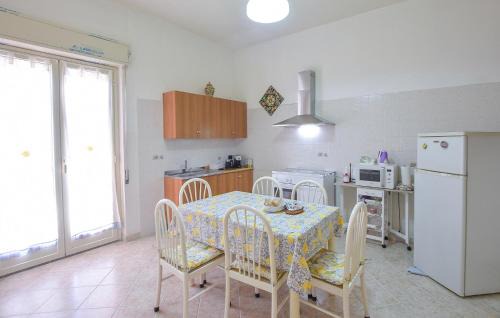 Pozzallo Apartamento | 2 Bedroom Nice Apartment In Pozzallo