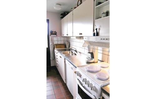 Paulistrom Apartamento | 2 Bedroom Nice Apartment In Pauliström