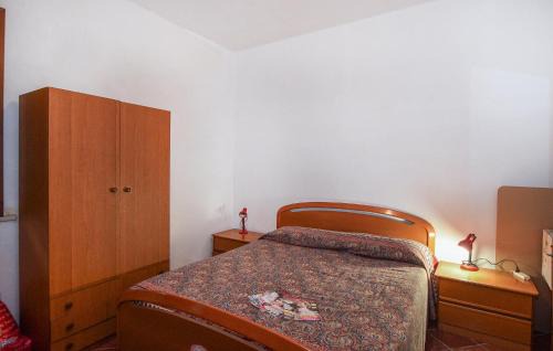 Monterosso Almo Casa | 2 Bedroom Nice Home In Monterosso Almo