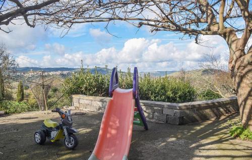 Monterosso Almo Casa | 2 Bedroom Nice Home In Monterosso Almo
