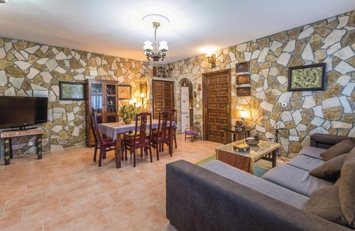 Puigventos Casa | Bonita casa de 2 dormitorios en Puig.