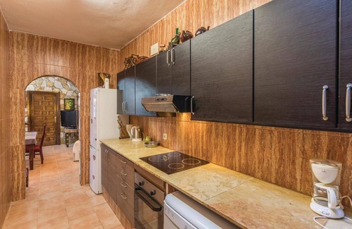 Puigventos Casa | Bonita casa de 2 dormitorios en Puig.