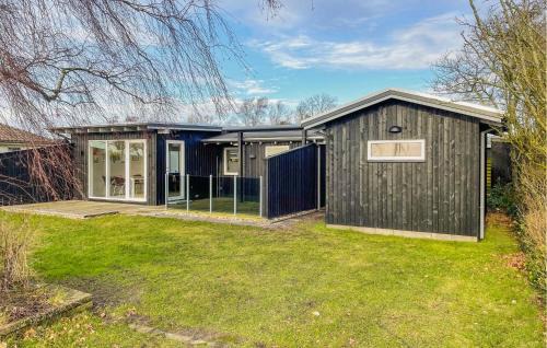 Vordingborg Casa | 2 Bedroom Nice Home In Vordingborg