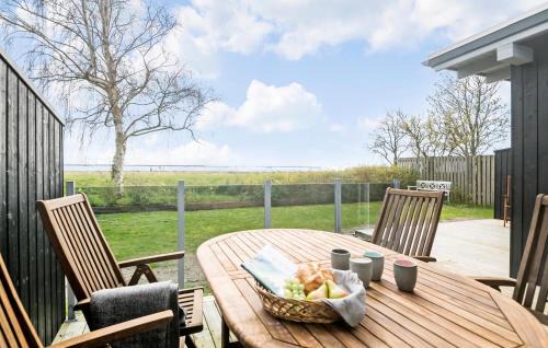 Vordingborg Casa | 2 Bedroom Nice Home In Vordingborg