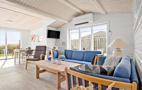 Vordingborg Casa | 2 Bedroom Nice Home In Vordingborg