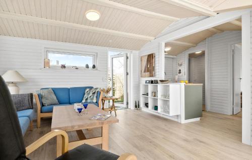 Vordingborg Casa | 2 Bedroom Nice Home In Vordingborg