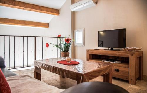Cabrerolles Casa | 2 Bedroom Nice Home In Cabrerolles