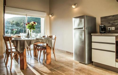 Cabrerolles Casa | 2 Bedroom Nice Home In Cabrerolles