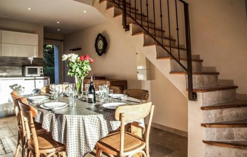 Cabrerolles Casa | 2 Bedroom Nice Home In Cabrerolles