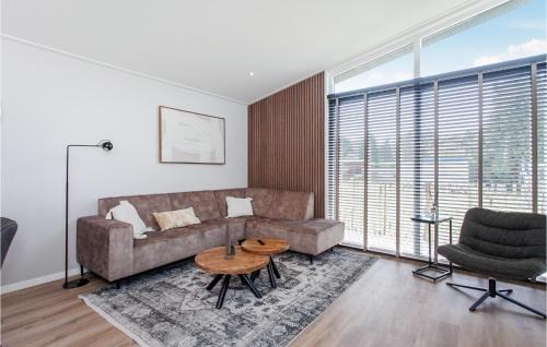 Municipality of Barneveld Casa | 2 Bedroom Nice Home In Voorthuizen