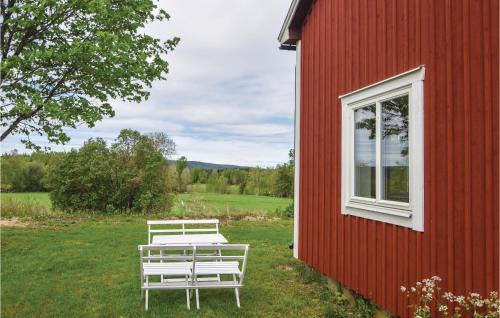 Eda Municipality Casa | 2 Bedroom Nice Home In Åmotfors