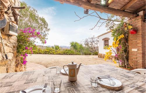 Antequera Casa | 2 Bedroom Nice Home In Antequera