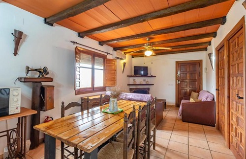 Antequera Casa | 2 Bedroom Nice Home In Antequera