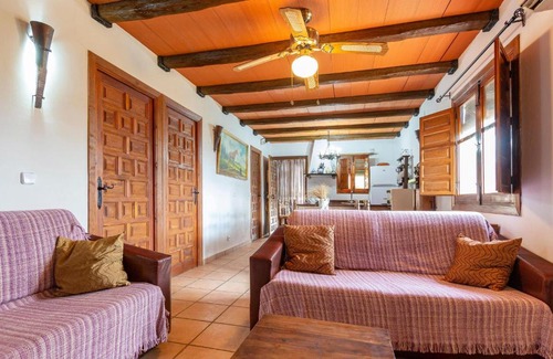 Antequera Casa | 2 Bedroom Nice Home In Antequera