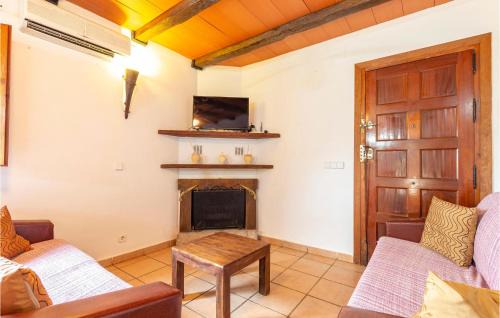 Antequera Casa | 2 Bedroom Nice Home In Antequera