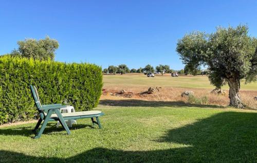 Arcos de la Frontera Casa | 2 Bedroom Nice Home In Arcos De La Frontera