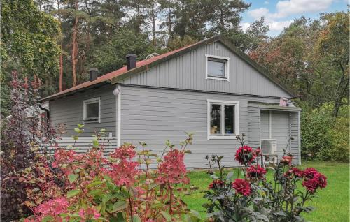 Borrby Casa | 2 Bedroom Nice Home In Borrby